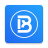 icon BtcDana 1.9.9