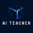 icon AITeacher 7.7