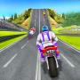 icon Bike Racing - Bike Race Game