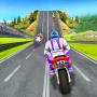 icon Bike Racing