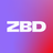 icon ZBD 3.48.0