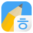 icon Write Korean 4.1.3