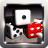 icon Dice Wallpapers 2.6.9