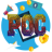 icon P.O.C 2.2