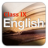 icon English 1.2