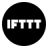 icon IFTTT 4.2.0