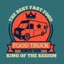 icon Food Truck