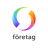 icon se.getswish.business 2.0.1