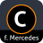 icon Carly f. Mercedes 17.07