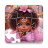 icon Black Jigsaw 1.0.7