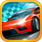 icon Speed Racing 1.0