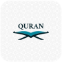 icon Understand Quran