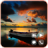 icon Beautiful Theme 4.7