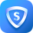 icon SkyVPN 1.6.41