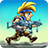 icon Metal Soldiers 1.0.6