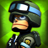 icon Battlefront Heroes 1.0.63