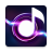 icon Musiekspeler 2.3.2