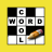 icon Crossword 1.0.2-gp