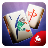 icon Mahjong 2.4.6