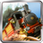 icon Train Crisis Plus 2.7.1