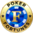 icon Poker Fortunes 1.2.2