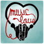 icon Frases Musica
