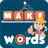 icon Make Words 5.3