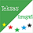 icon Teksas Koreografi 1.4