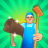 icon Clean My CarpetSo Dirty! 1.1.0