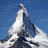 icon Zermatt 1.06