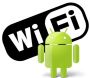 icon Complete WiFi Information