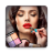 icon Selfie Beauty Camera 1.13