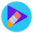 icon CutVibe 1.0.9