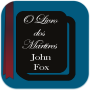 icon O Livro dos Mártires