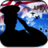 icon Patriotic Ringtones 1.0