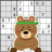 icon Sudoku 1.027