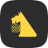 icon My Netto 1.6.11