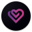 icon Yimpy 1.0.10