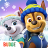 icon PawPatrol 2021.7.0