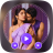 icon X Video DownloaderHD Player 1.0