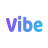 icon Vibe AI 1.0.8