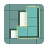 icon SudoCube 5.161
