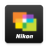 icon NIKON IMAGE SPACE 4.13.0