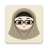 icon Turkish Grandma 1.3