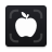 icon Calz 1.8.0