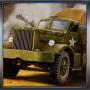 icon War Truck Simulator