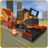 icon Road Builder City Construction 1.0.9