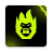 icon Gorilla App 1.0