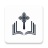 icon Sinksar 1.1