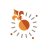 icon Old Maps 1.1